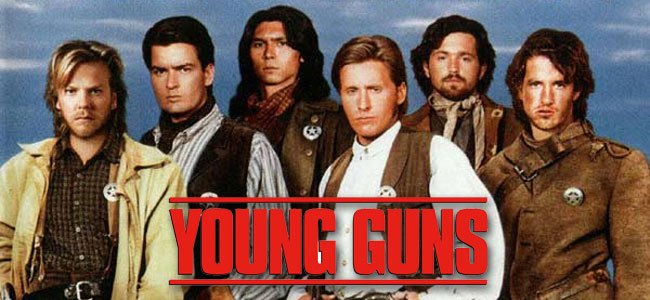 young-guns.jpg