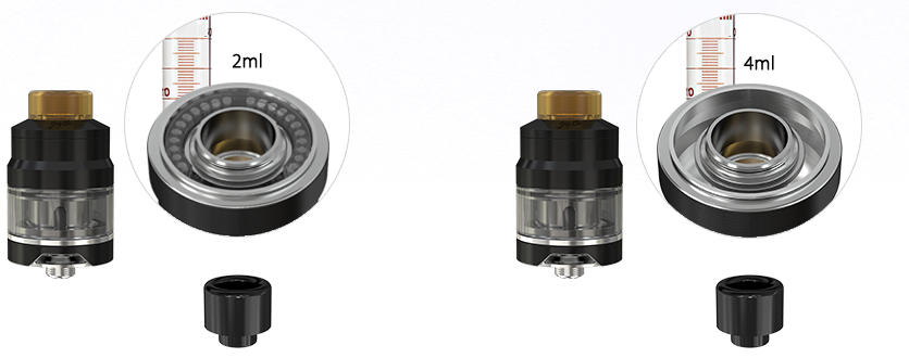 reuleaux-rx2-21700_19.png