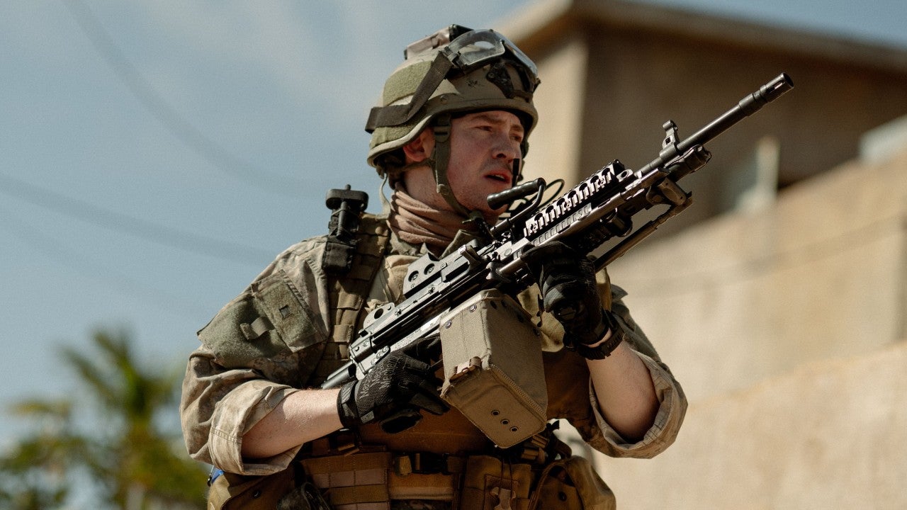warfare-joseph-quinn-1280-1744147192015.jpg