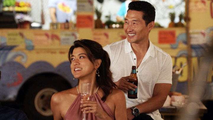Hawaii-Five-0-Park-and-Kim-720x405.jpg