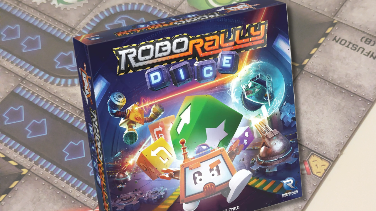 blogroll-robo-rally-1782240169318.png