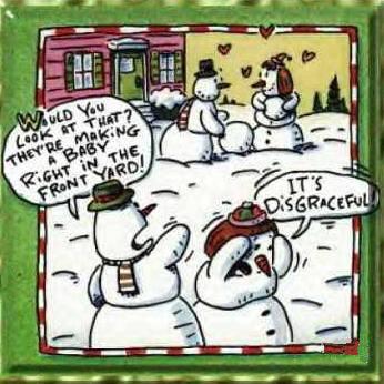 funny-christmas-cartoon.jpg
