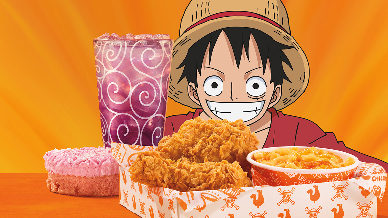 one-piece-1776240725547.png