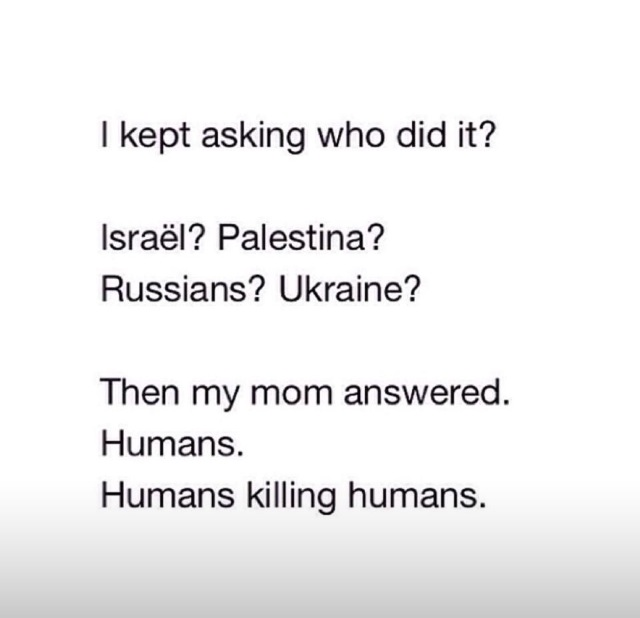 Bs_ungPCUAE3Jxm.png:large