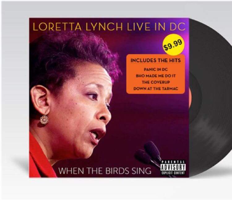 Duv823mVAAEAM26.jpg:large