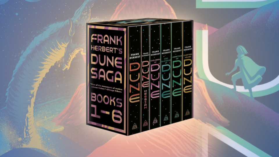dune-box-set-1773785922262.png