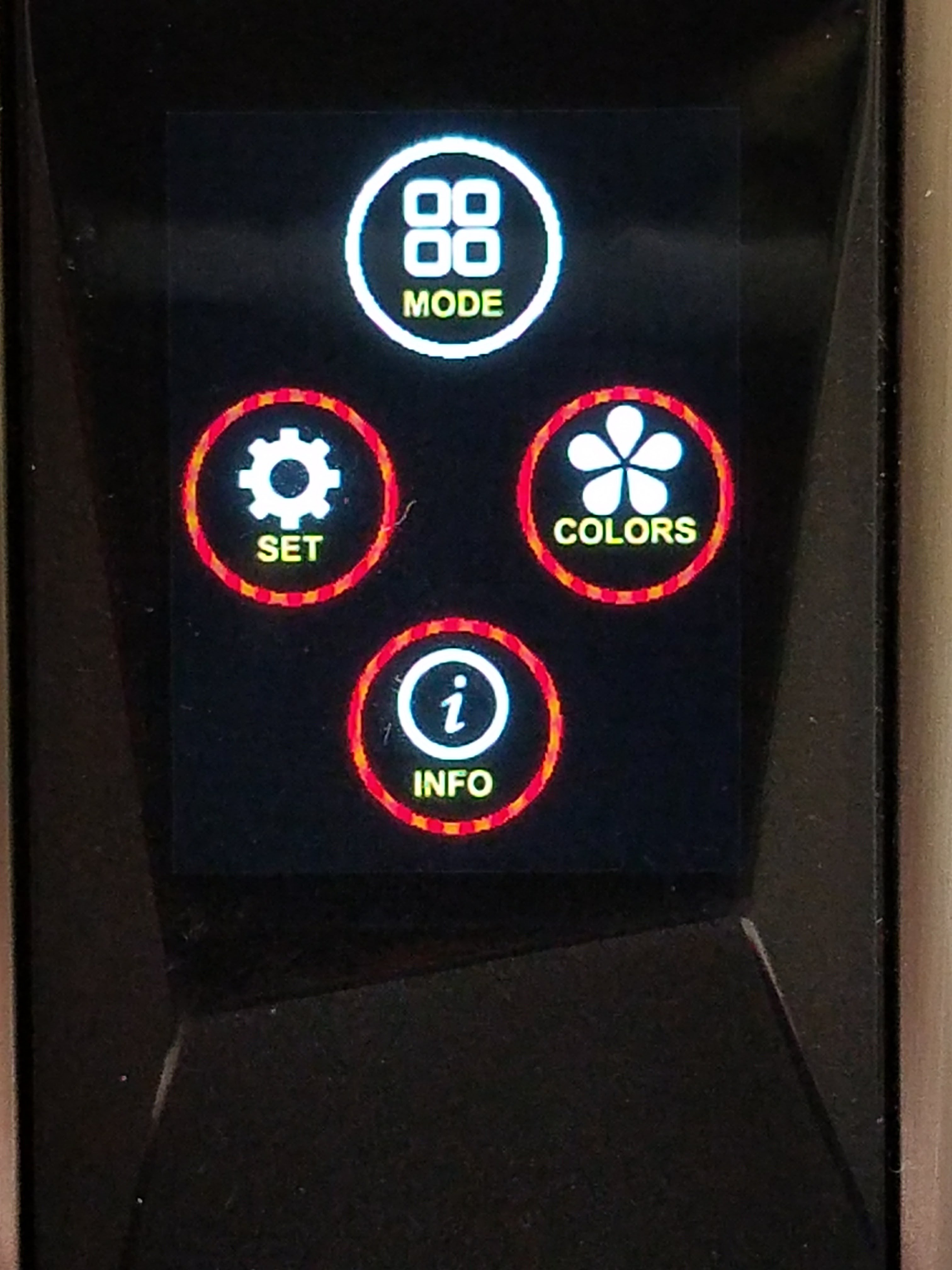 20180206_170854-jpg.718361