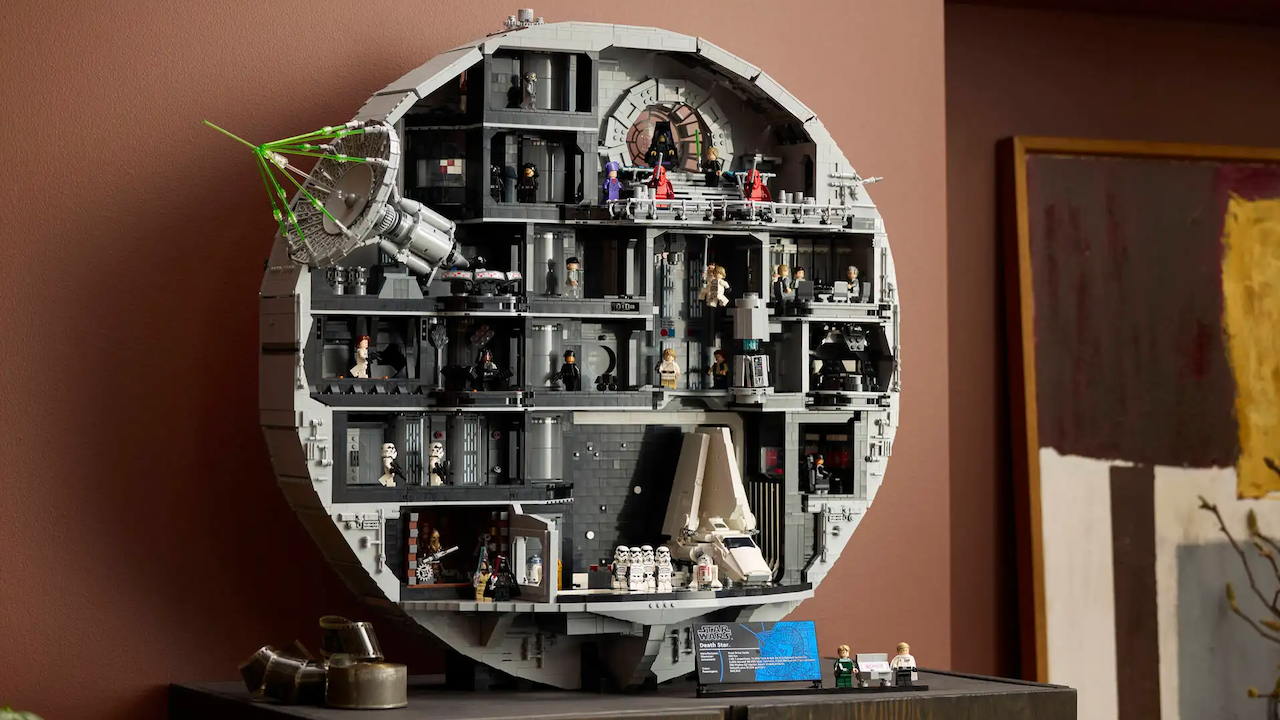 lego-death-star-blogroll-1760621718361-1769803993443.png