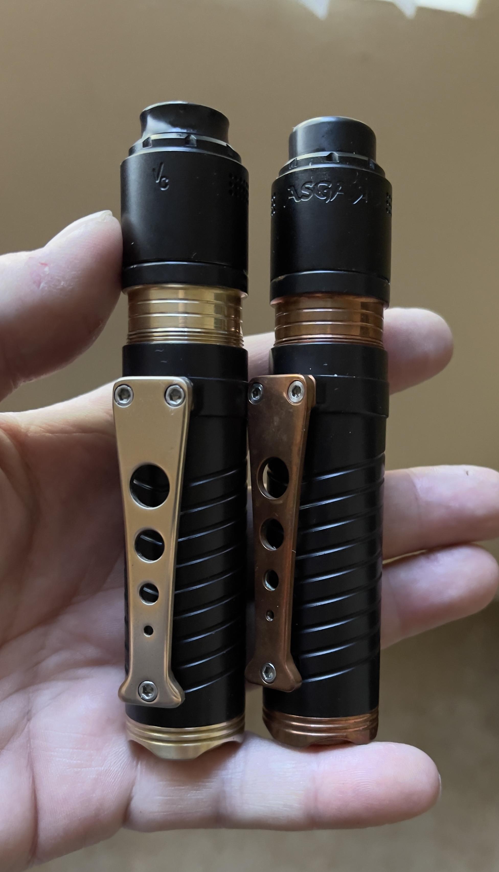 ff7753bd50799aad0fe5b0f484ac0791.dng