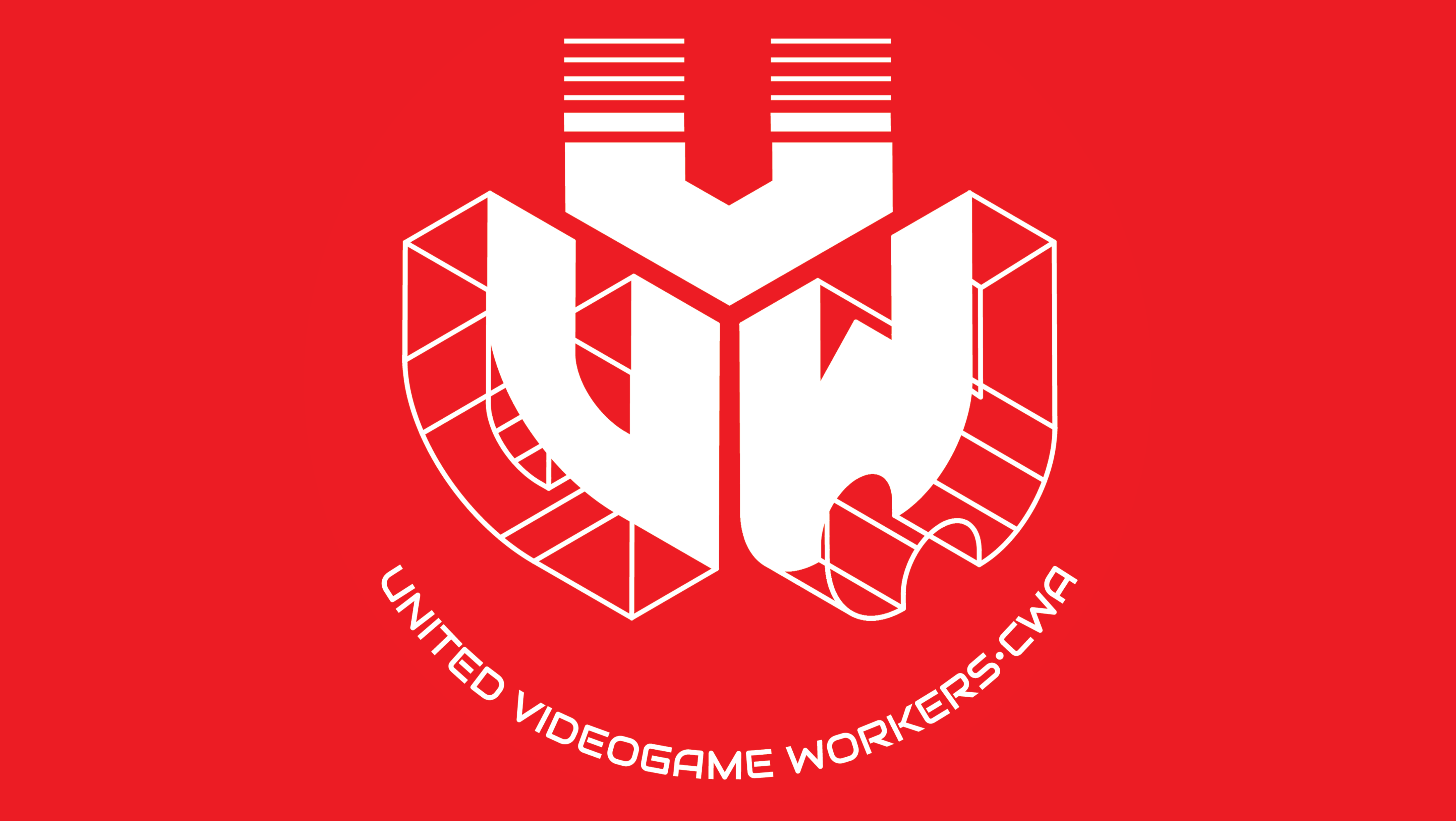 uvw-cwa-11x17-poster-logo-1742243511027.png