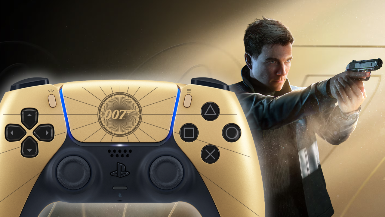 007-first-light-ps5-controller-1776368306253.png