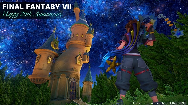 c3gcmkgvyamo3d9jpg-large-1485890923406_800w.jpeg