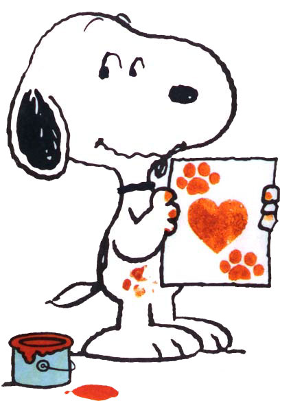 clip-art-snoopy-346942.jpg