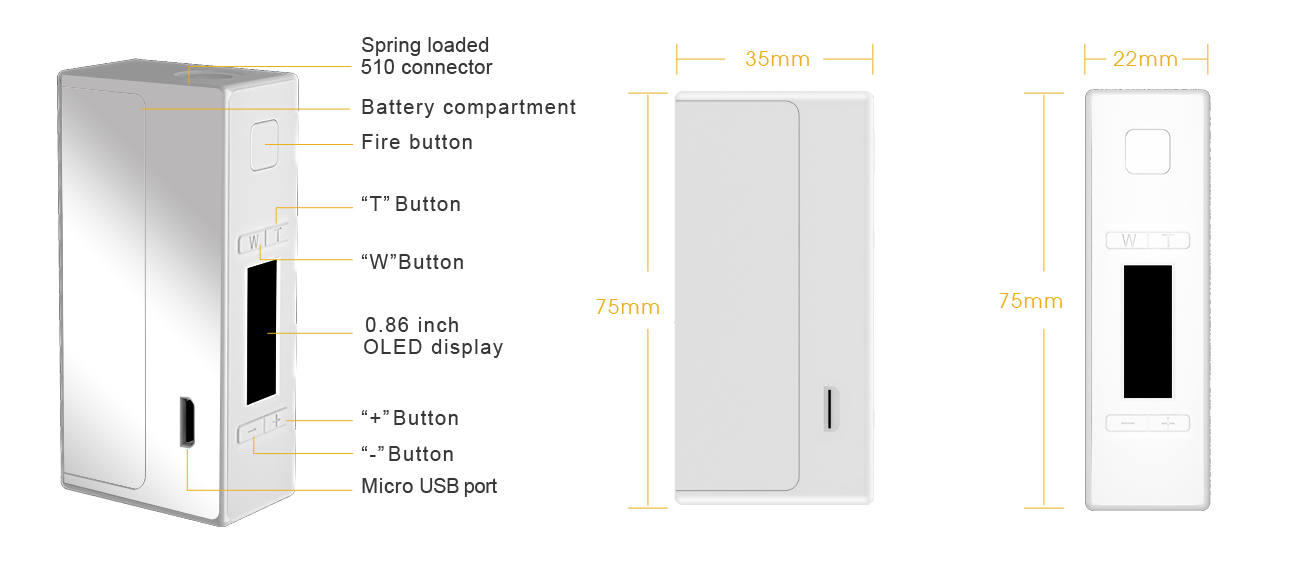 aspire-nx75-z-best-mod.png