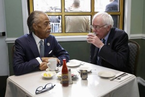 Bernie-Sanders-Al-Sharpton-900-300x200.jpg