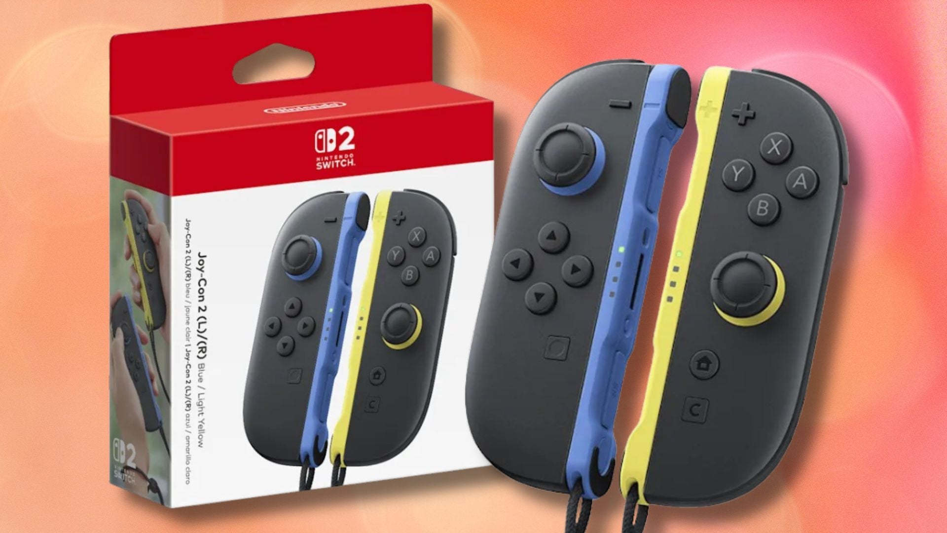joy-con-2-blue-yellow-preorder-1781101425322.jpg