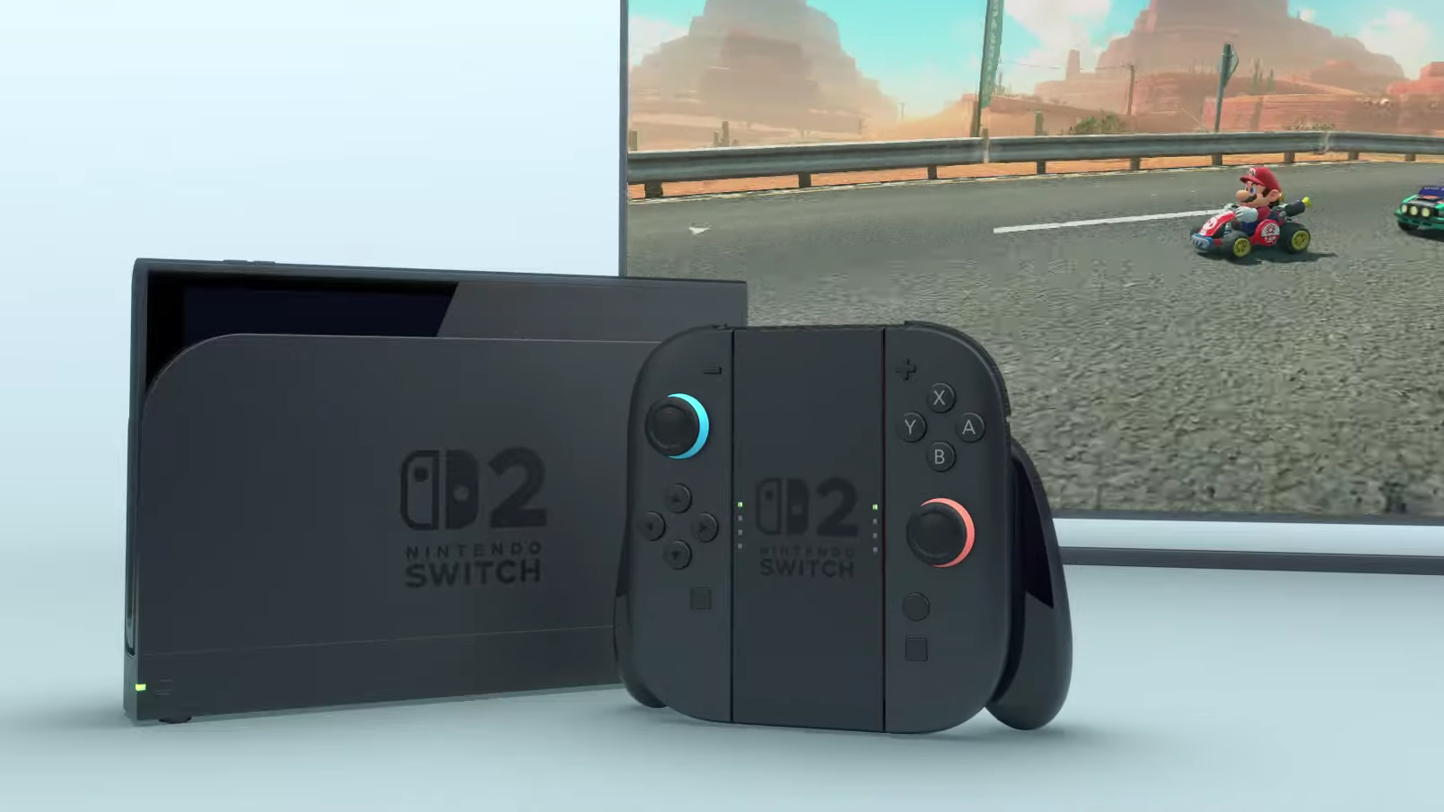 switch-1737032987231.png