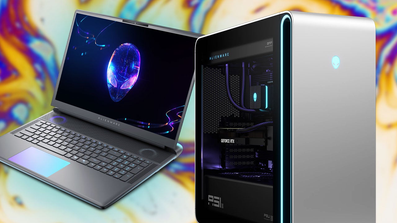 alienwaresale-1751308130388.jpg