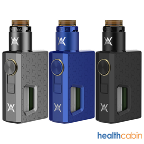 upload_2018-3-8_18-13-3-png.727803