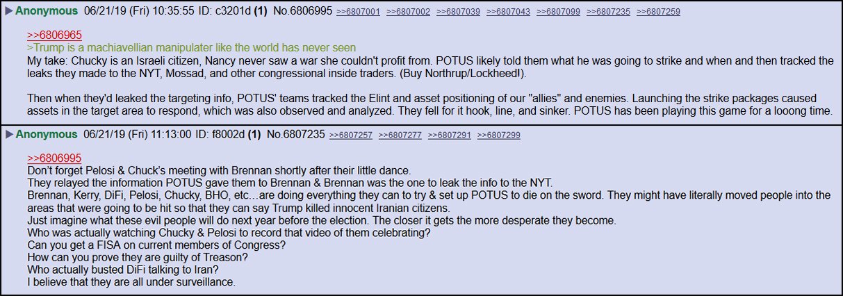 D9mUyeLX4AAWAEI.jpg:large