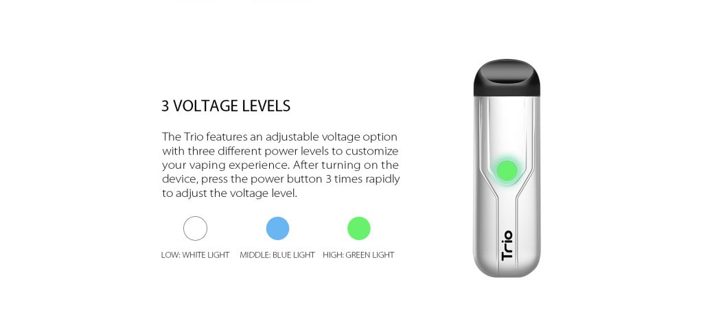 Yocan-Trio-Vape-Pen_06_2-1024x478.jpg