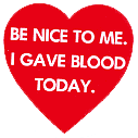 blood+donation.gif