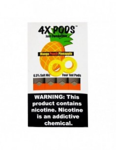 mango-peach-pineapple-4x-pods-juul-compatible.jpg