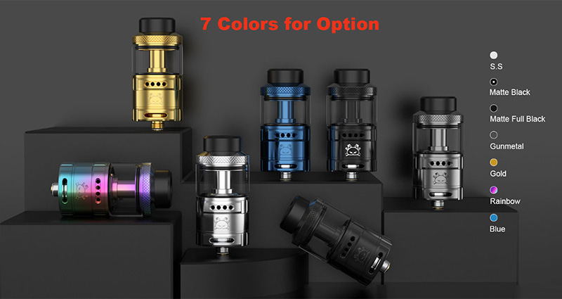 Fat-Rabbit-solo-rta-12.jpg