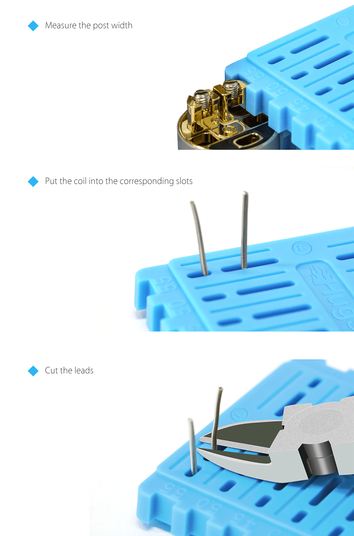 Hugsvape_Coil_Trimming_Tool_Features.gif