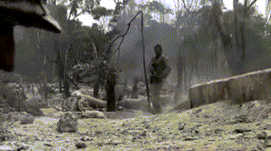 tumblr_n2woubEkE21rarngto1_400.gif