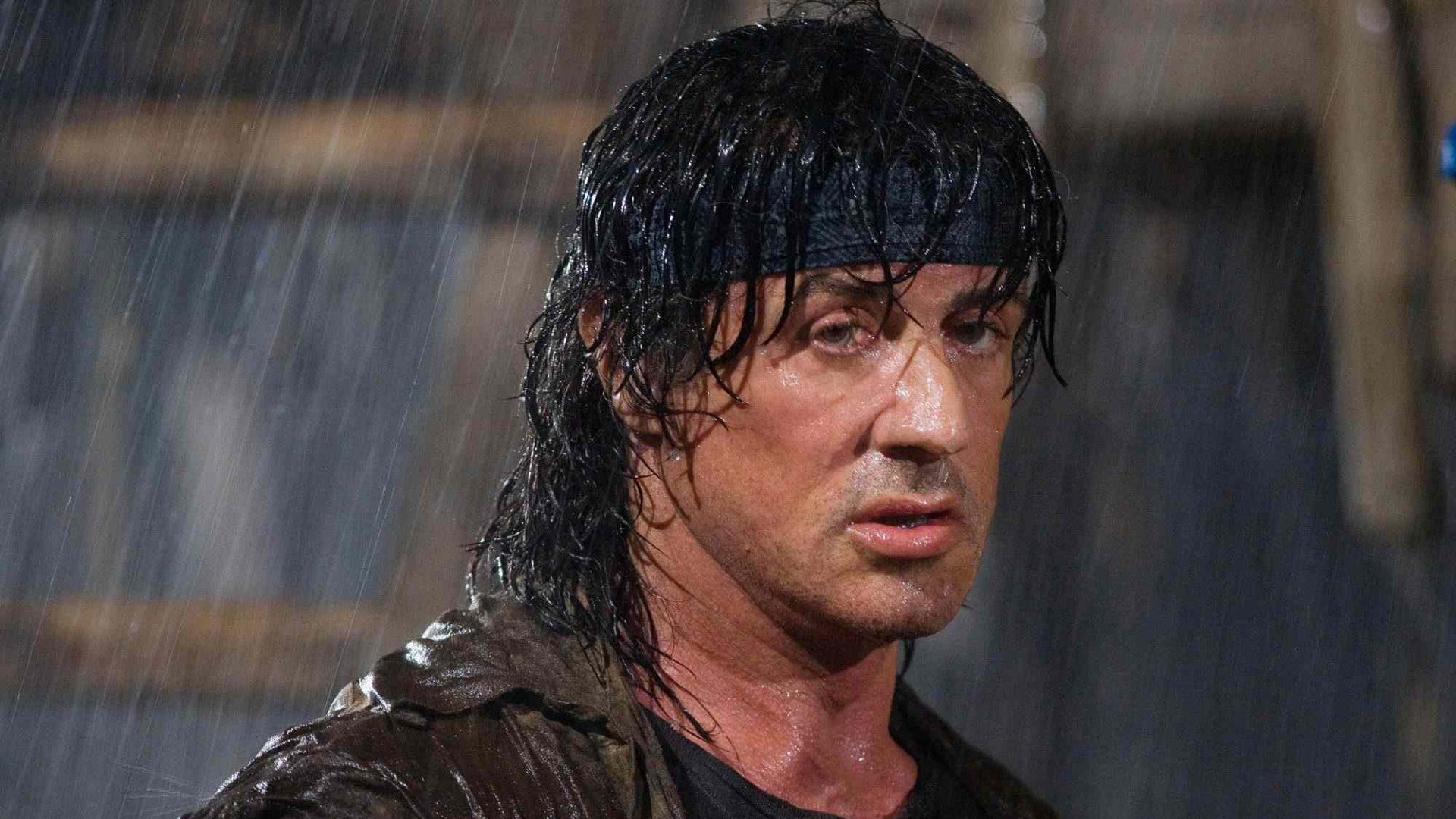 rambo-1780005766198.jpg