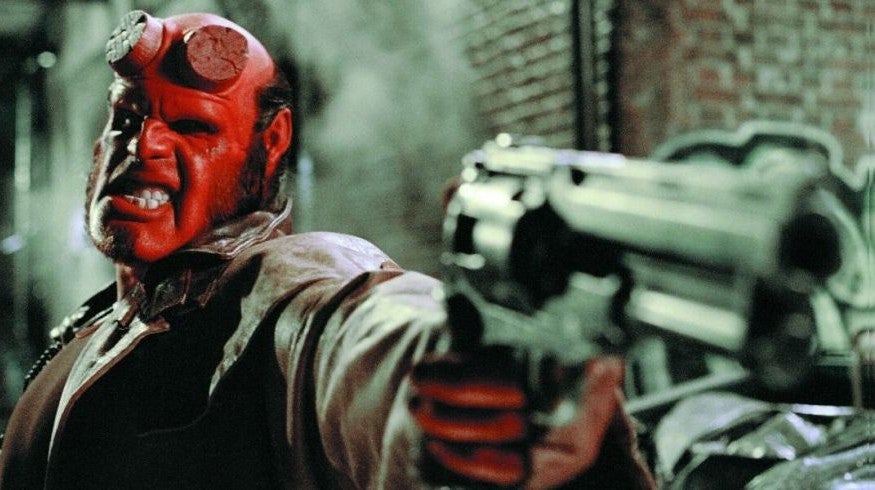 hellboy-main-1769075877088.jpg