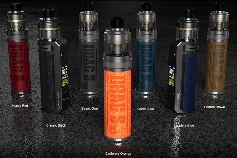 Drag-S-Pro-Kit-13.jpg