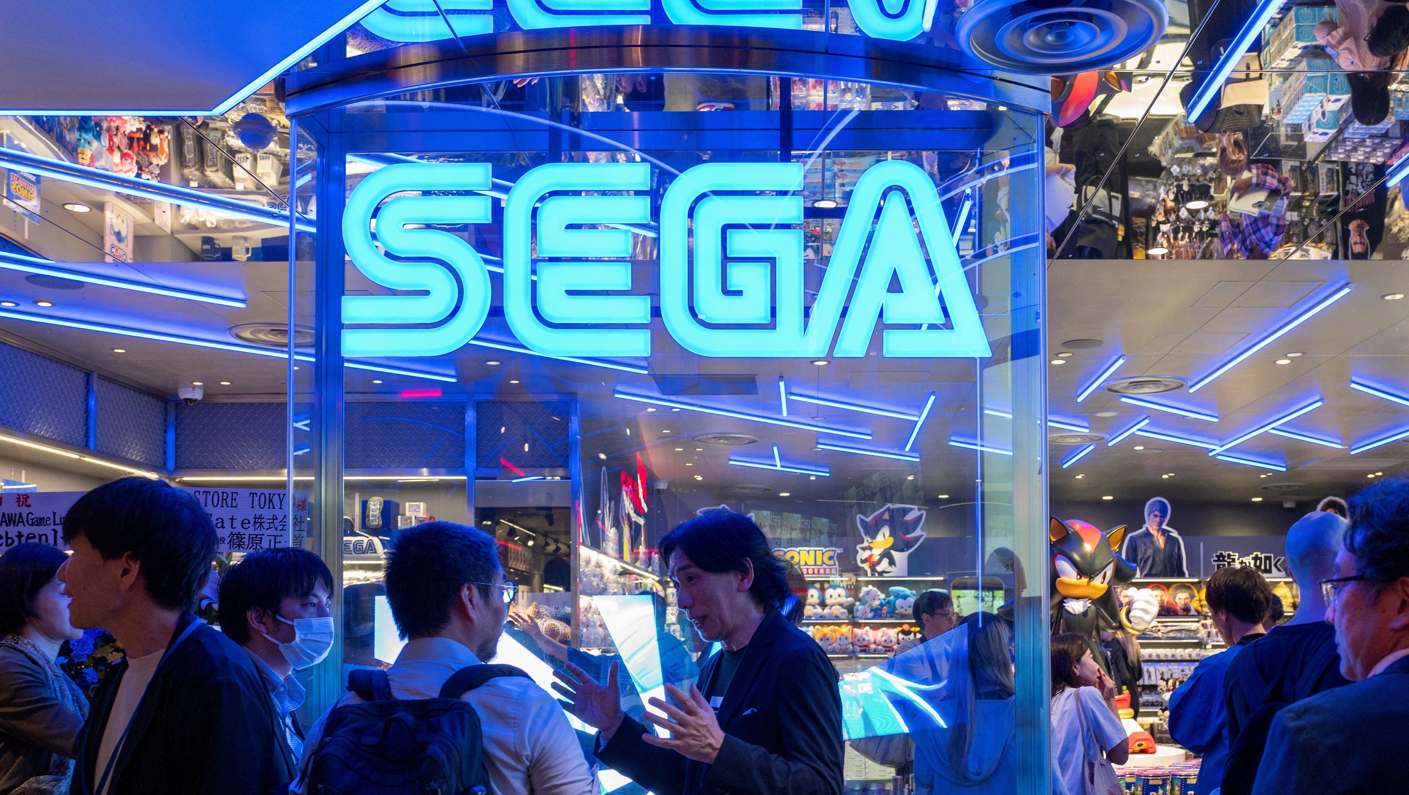 sega-1778575272518.jpg