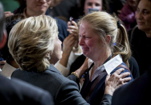 clinton-crying-1.jpg