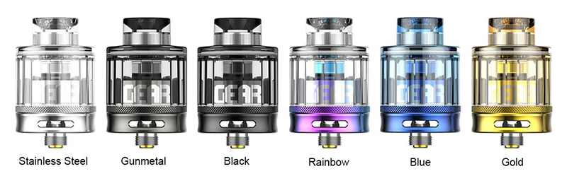 Gear-V2-RTA-11.jpg