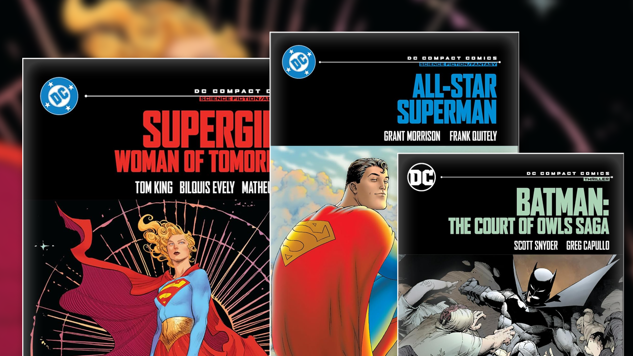 dc-compact-comics-deal-ign-1774522679069.png