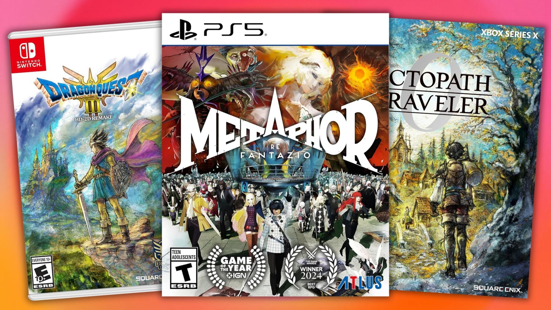 jrpg-sale-amazon-1770039437694.jpg