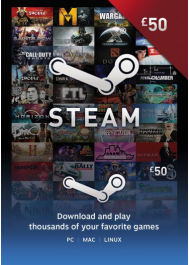 steam50.png