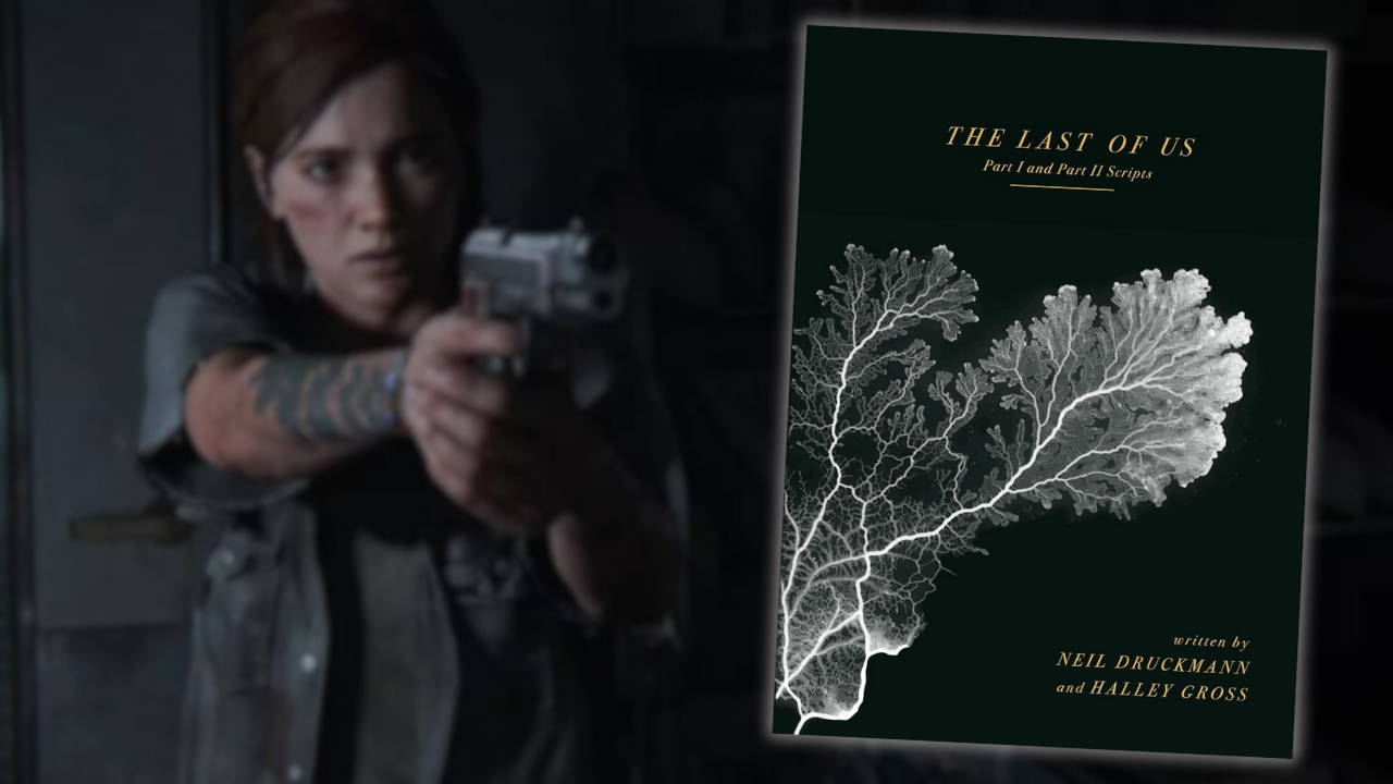 tlou-blogroll-1753450501296.png