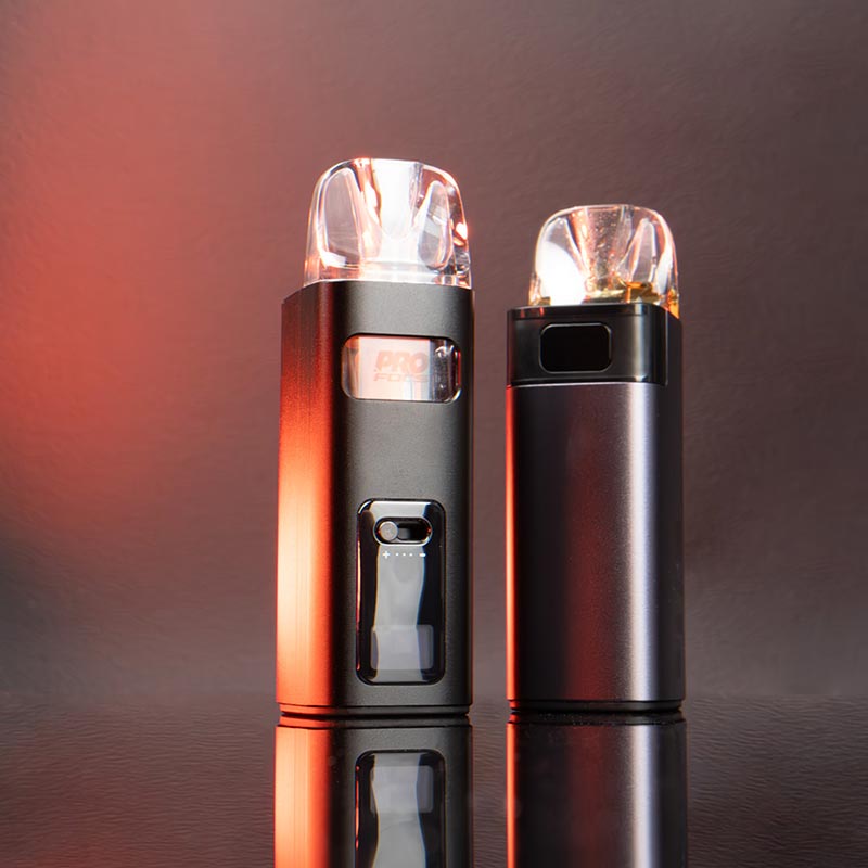 Uwell-EM2-Pod-kit-3.jpg