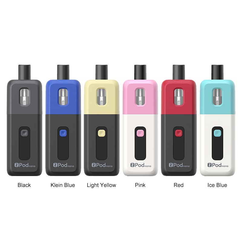 innokin-z-pod-nano-3.jpg