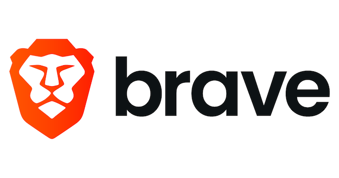 community.brave.app