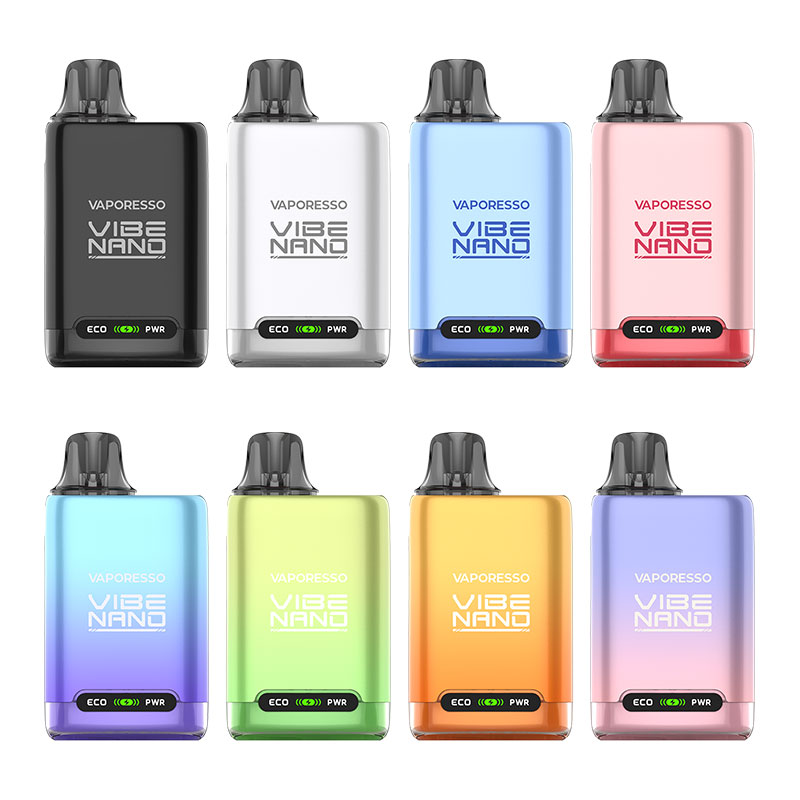 vibe-nano-pod-kit-1.jpg