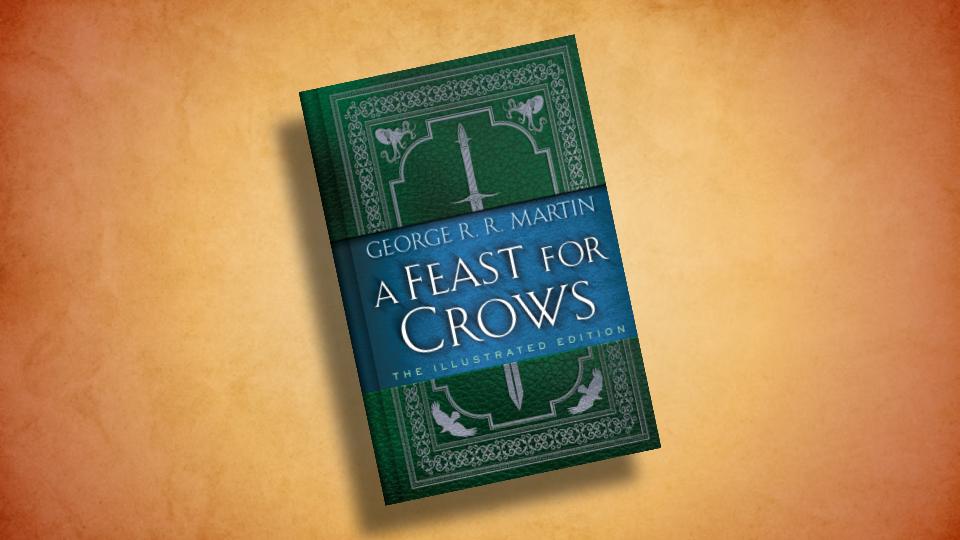 game-of-thrones-illustrated-1740702528935.jpg