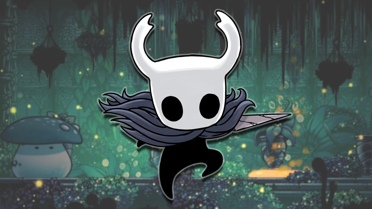 hollow-knight-essential-guides-ign-1756135496089.jpg