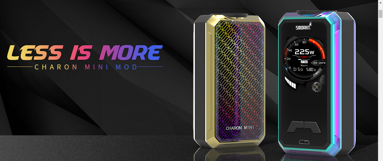 2018-06-16-2-png.748929