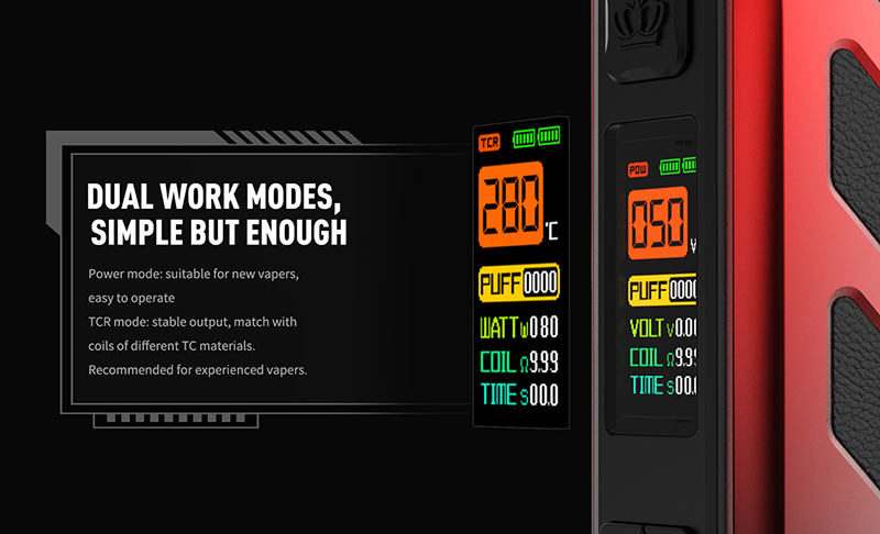 Crown-V-200W-Kit-22.jpg