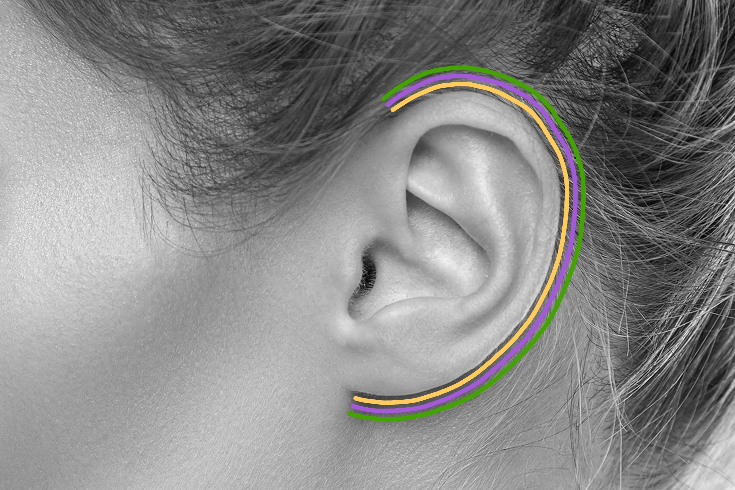 interestingfacts.com