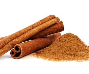 Cinnamon.jpg